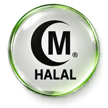 Halal