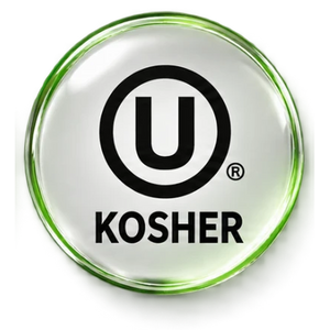 Kosher