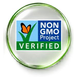 Non-GMO