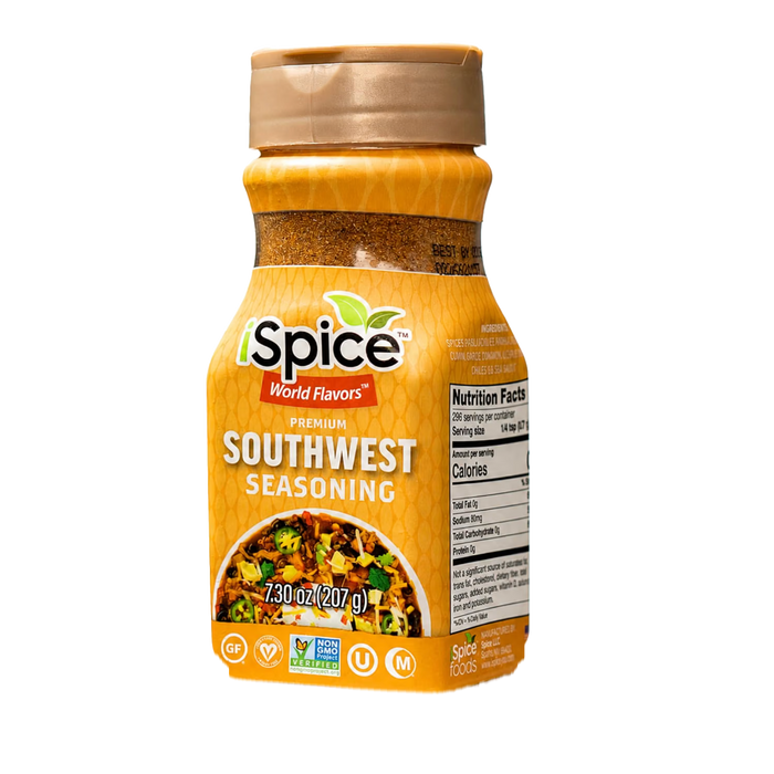SouthWest