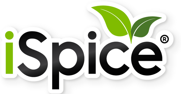 iSpice Canada