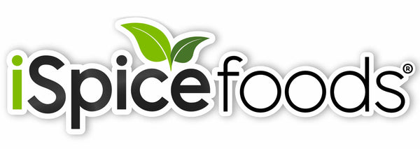 iSpice Foods