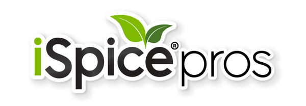 iSpice Pros