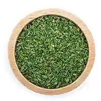 Parsley