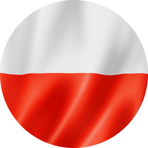 polish.png