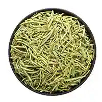 Rosemary