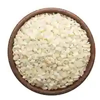 Sesame Seed