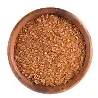 Demerara Sugar