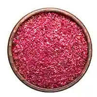 Sumac