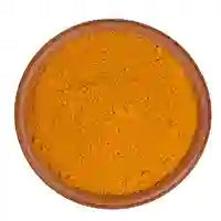 Turmeric