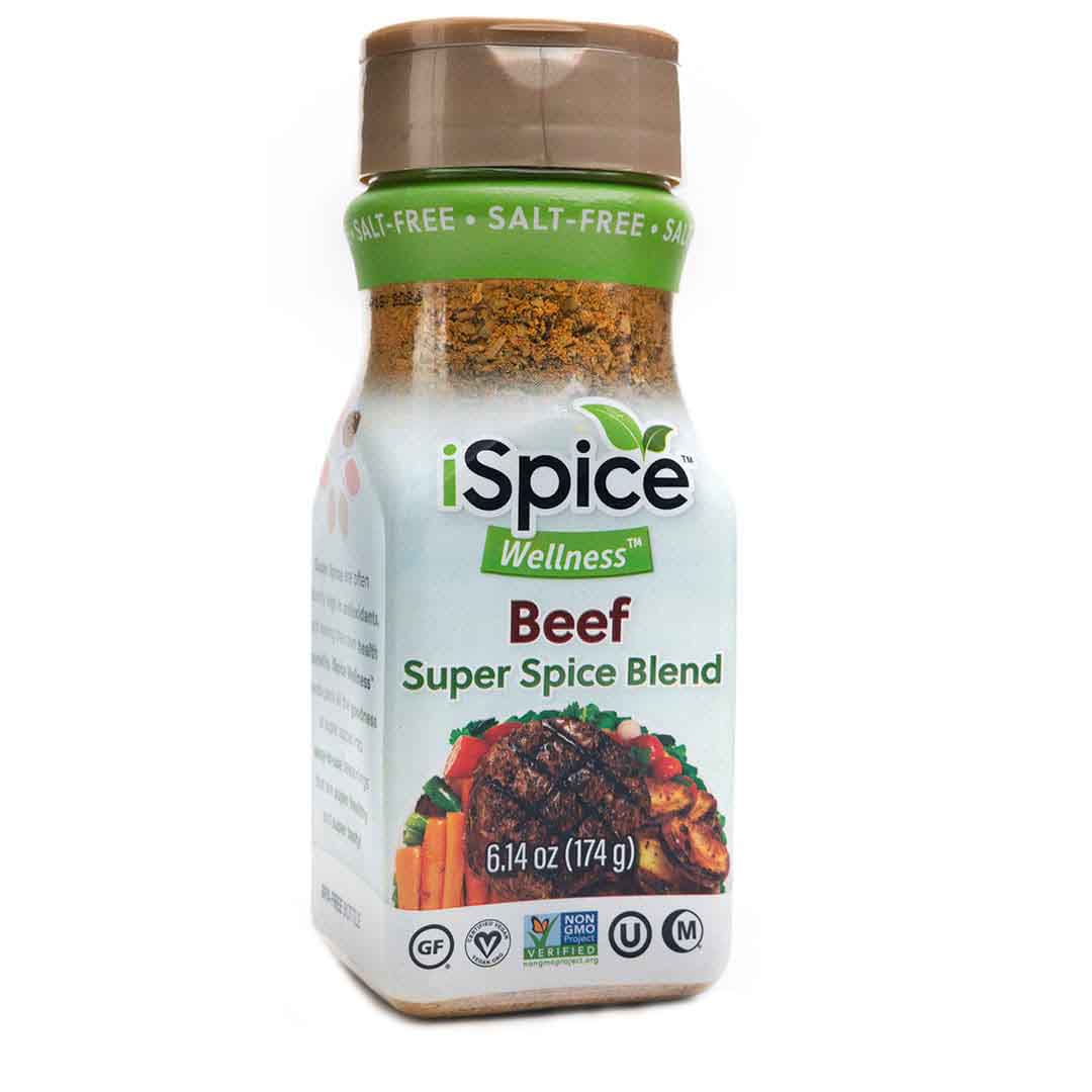 Delicate Seafood Spice Mix Enhancing Seafood with Super Spice Blend Custom Seafood Seasoning Cooking with Seafood Super Spice Beef Super Spice Blend Robust Beef Spice Mix