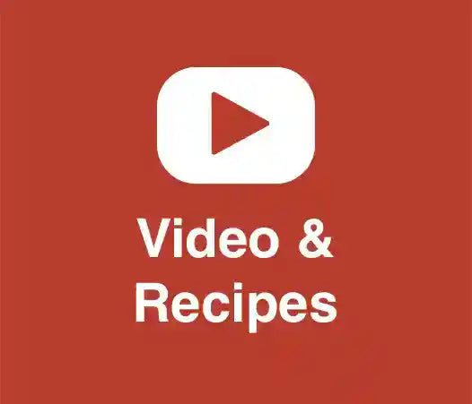 The Art of Creating Engaging Recipe Videos for YouTube