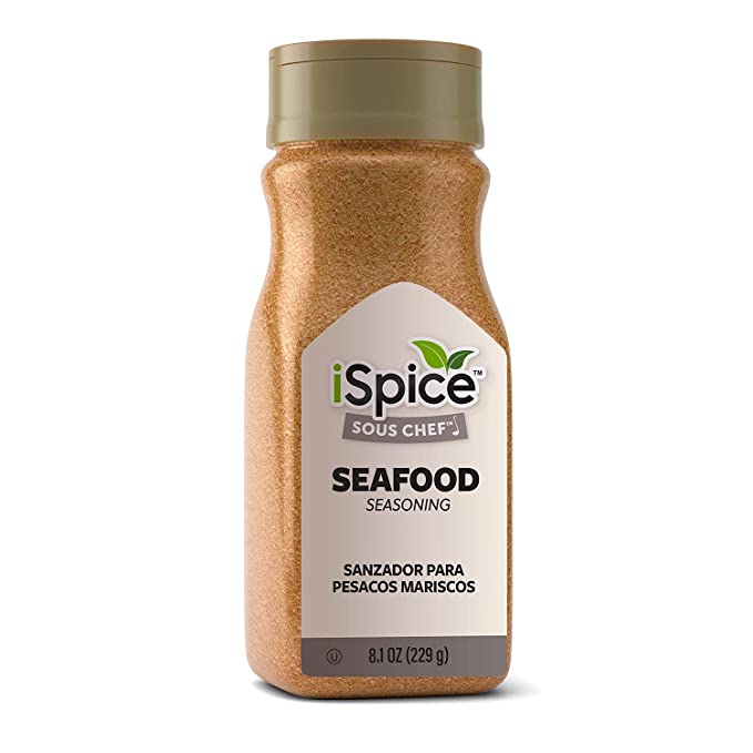 Give your dishes an amazing flavor boost with our Seasoning Bundle! Our bundle includes three unique spices that will tantalize your taste buds. 