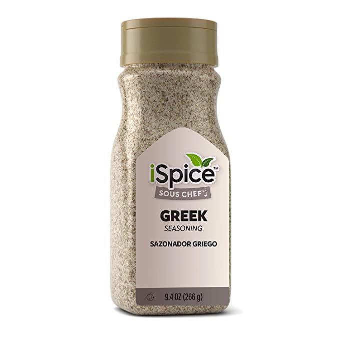 14 Wonderfully Tasty Spices in the Perfect Seasoning Bundle