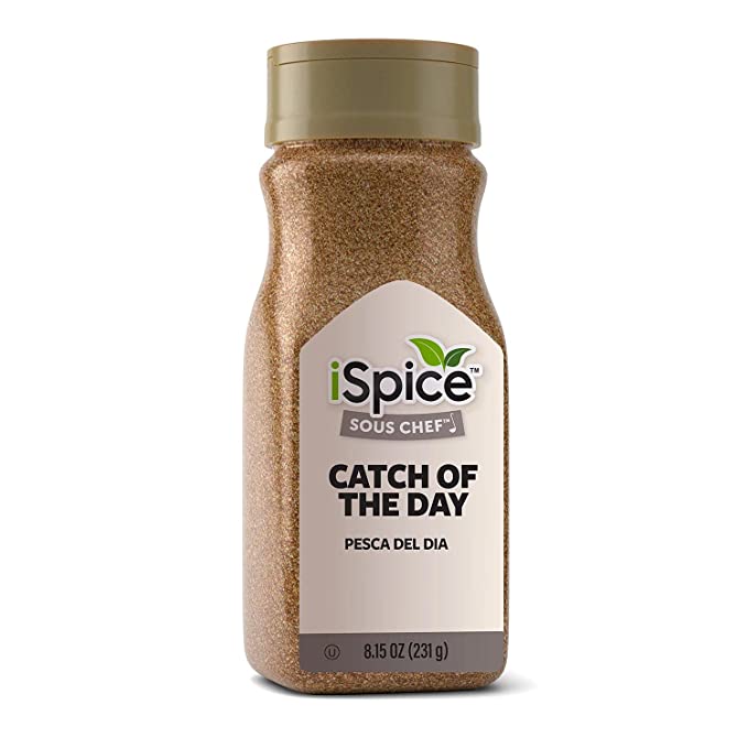 Spice up your cooking with this exquisite Seasoning Bundle! Featuring three of our most popular flavors, this bundle has just what you need to take your meals to the next level.