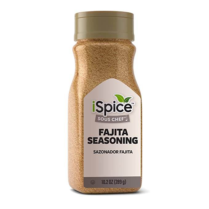 Spice up your cooking with a 7 pack Spices and Seasoning Set! This complete set contains the perfect blend of essential seasonings to enhance the flavor of any dish.