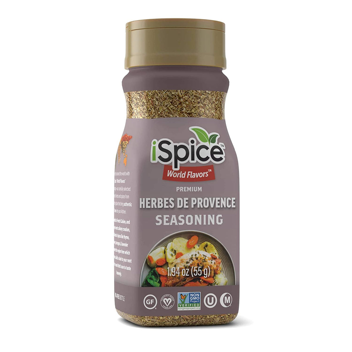 The Best Seasoning Bundle for All-Purpose Cooking