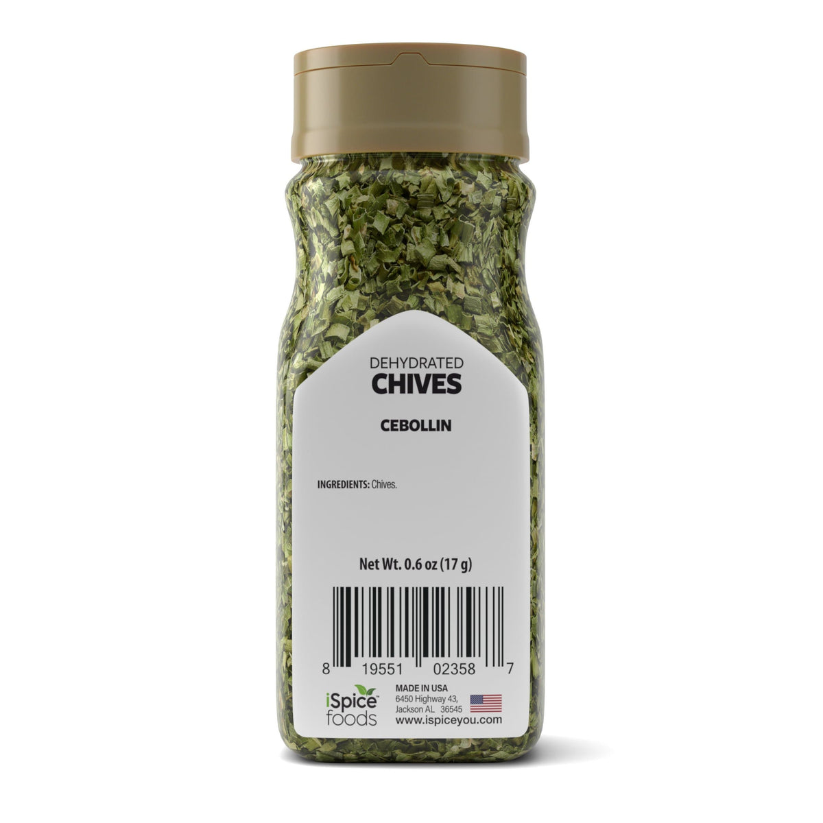 Chive Dehydration Tips for Amazing Taste &amp; Texture