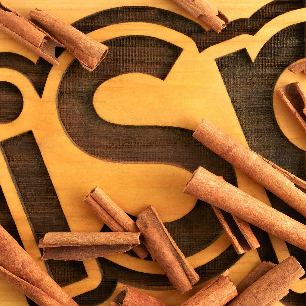 20 Best Cinnamon Sticks Recipes You Can Try Today