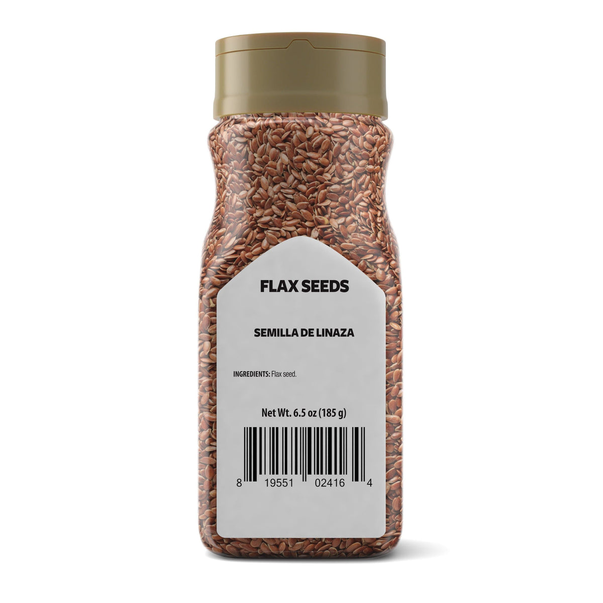 How You Can Benefit from the Superpower of Flax Seeds