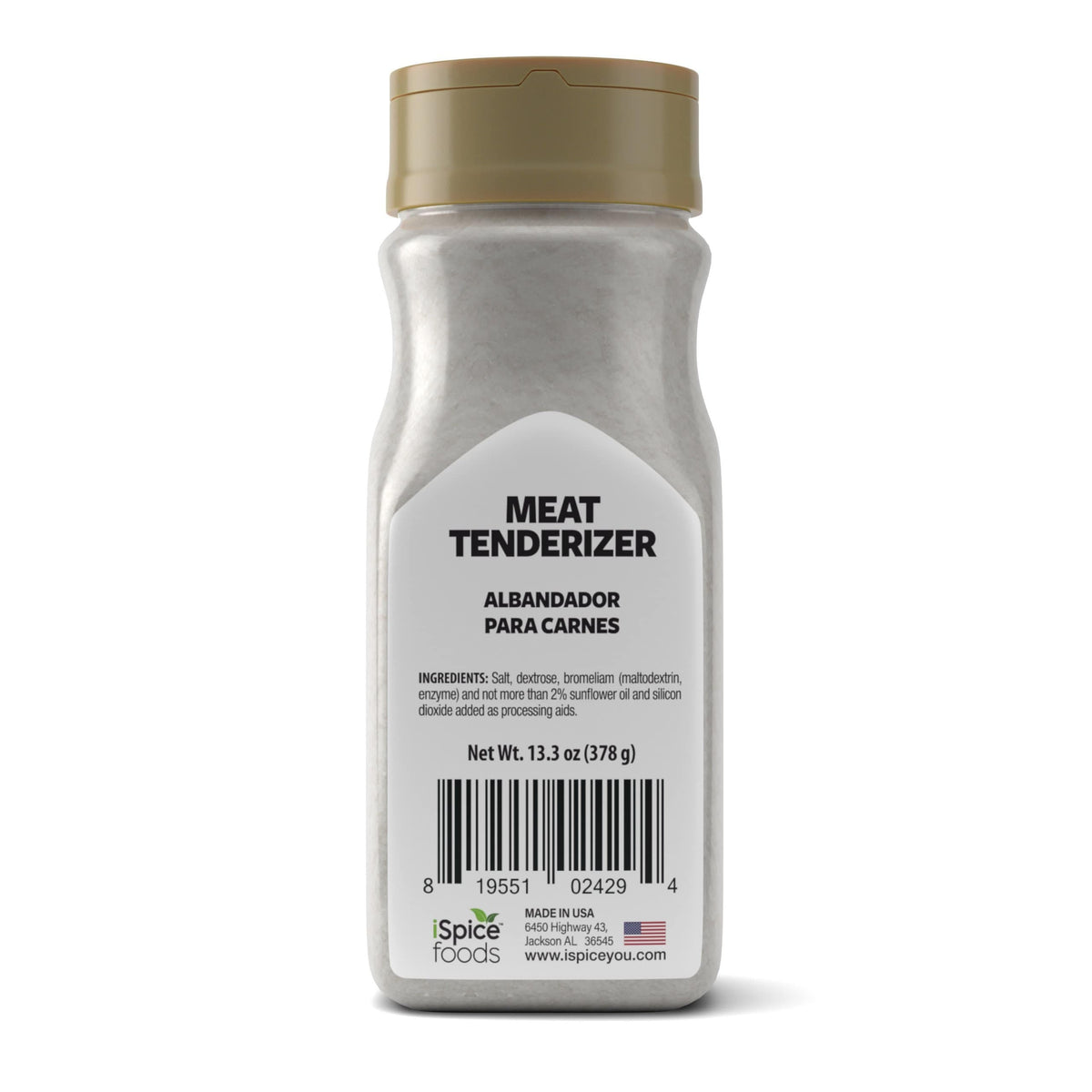 The Ultimate Guide to Using a Meat Tenderizer
