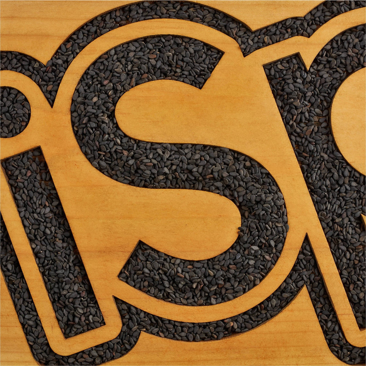 7 Delicious Recipes Using Black Sesame Seeds