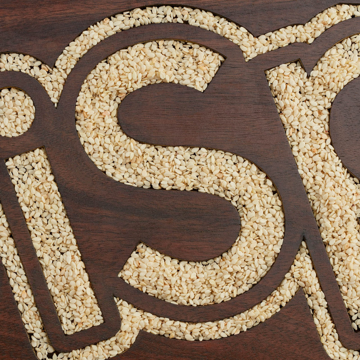 7 Surprising Benefits of Organic Sesame Seeds
