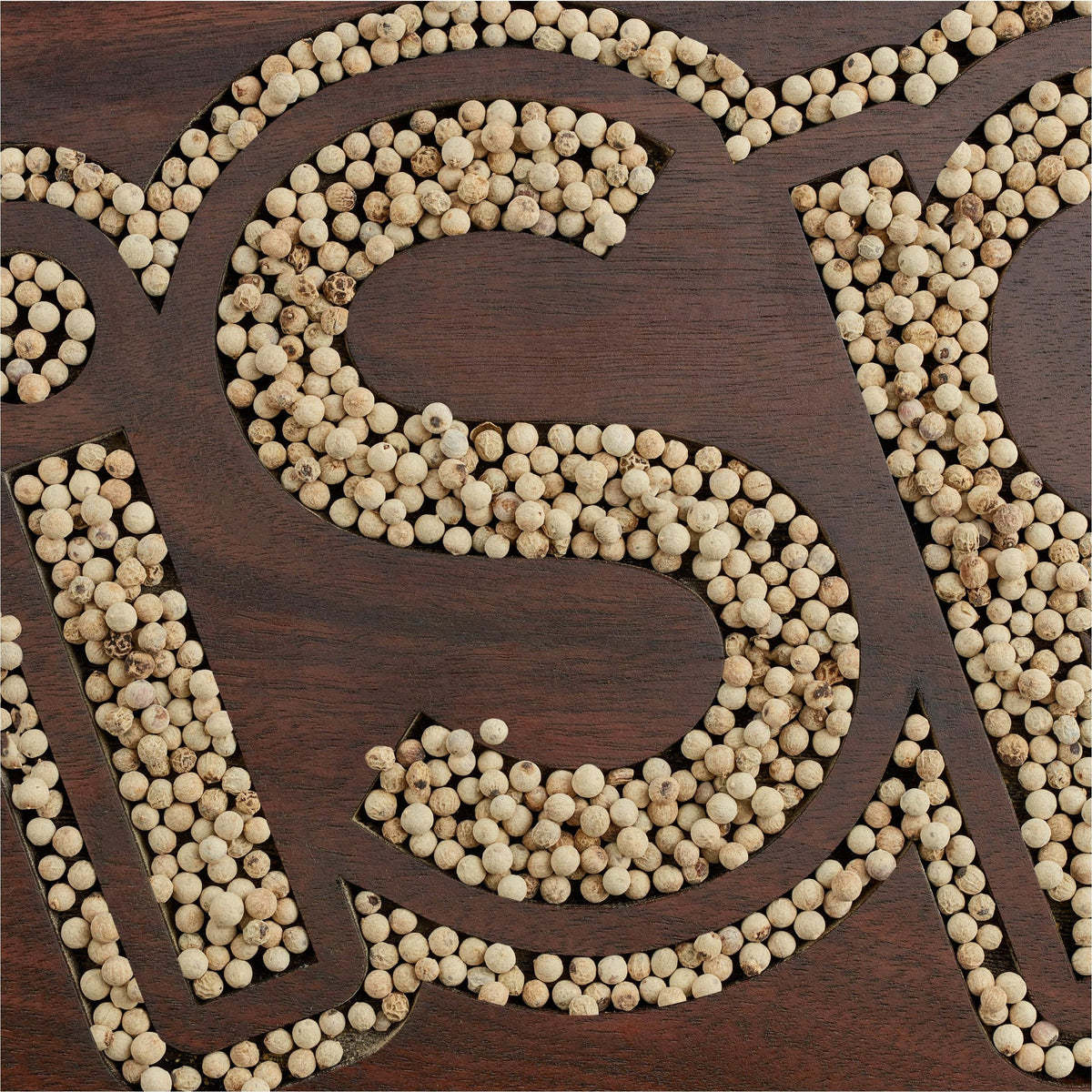 Harness the Power of Whole White Pepper to Expand Your Culinary Repertoire