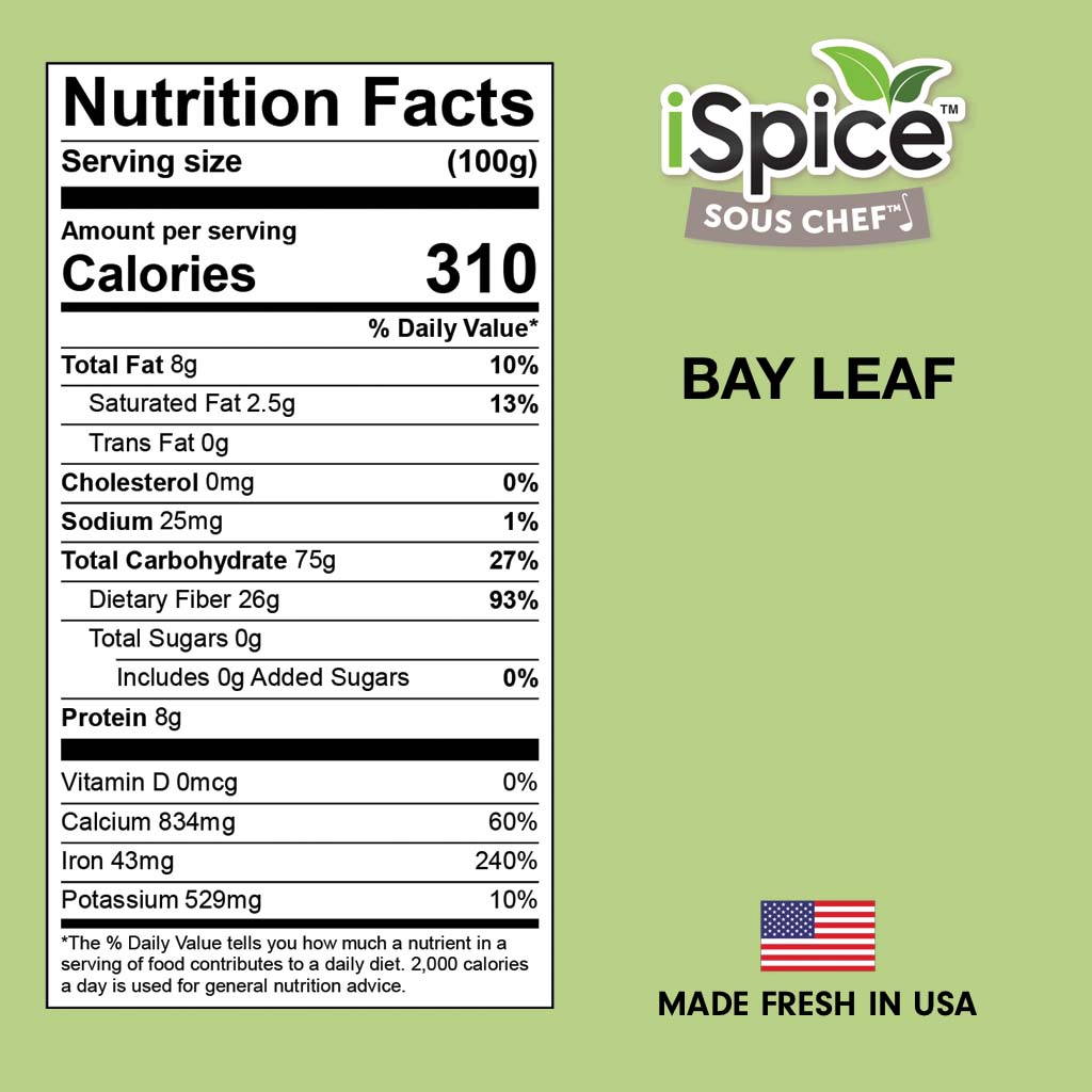 The History and Symbolism of Bay Leaf in Different Cultures