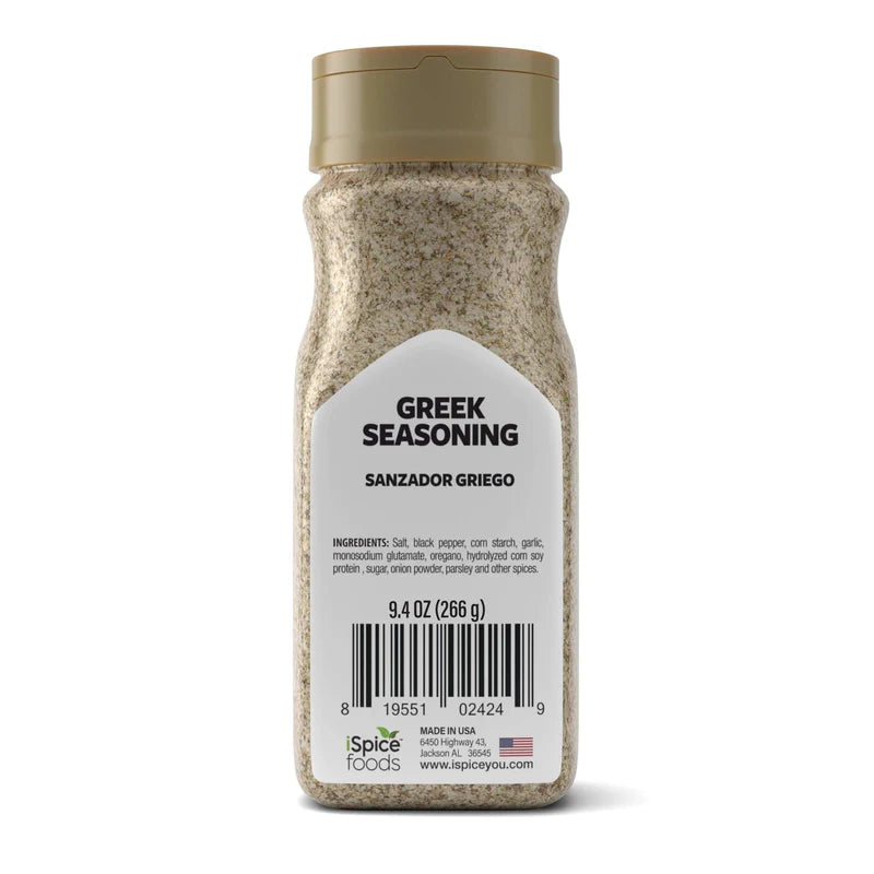 https://www.ispiceyou.com/cdn/shop/products/GREEKSEASONING-back_800x_33b54fff-d29f-4173-a497-17cfc737a456_1200x.webp?v=1693341863