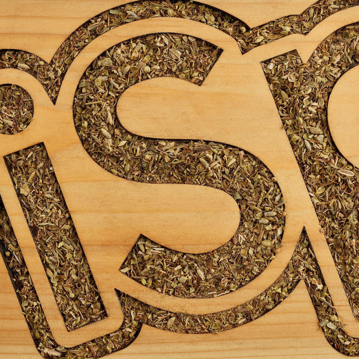 What is Herbes de Provence Seasoning?