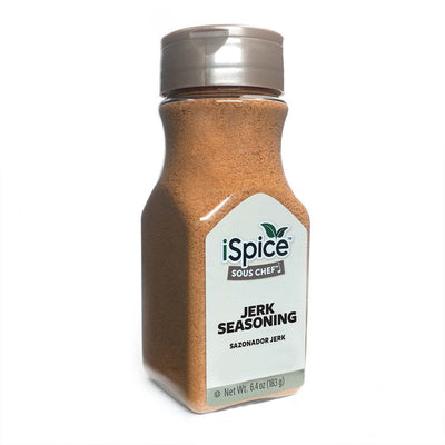 A Beginner's Guide to Using Jerk Seasoning