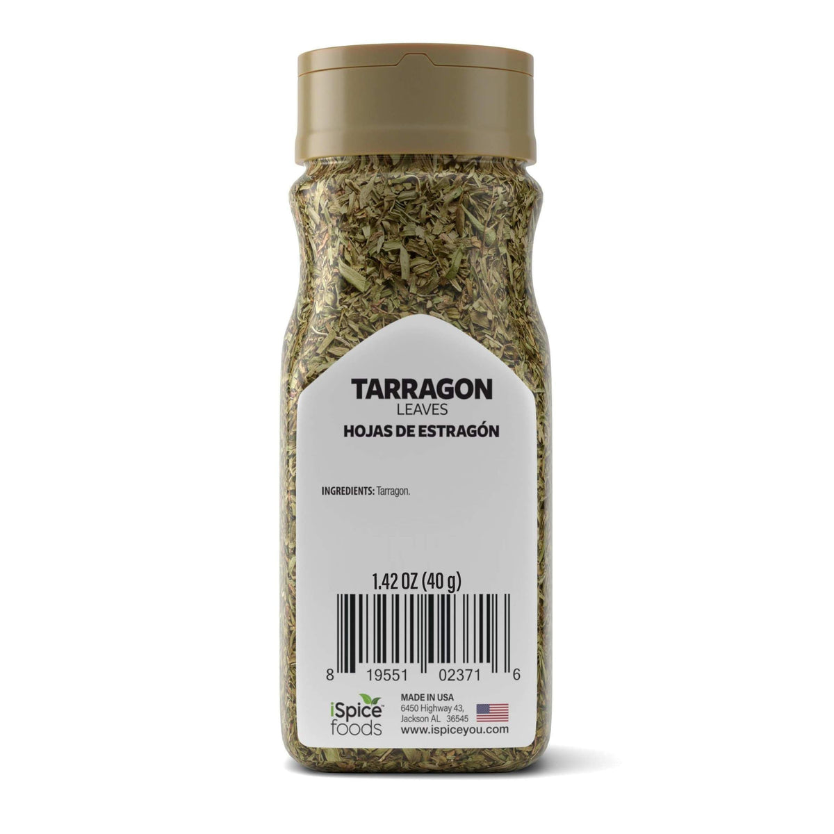 Cooking with Tarragon Leaves - A Guide for Beginners