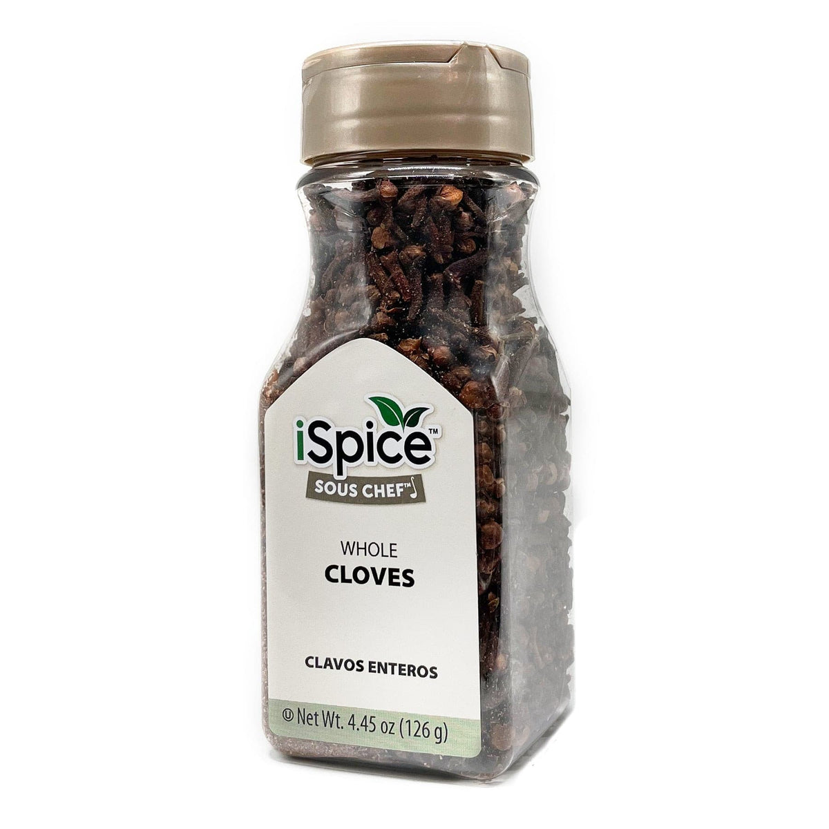 Spice up your cooking with our Simply Harvest Blend spice collection. Hand-picked ingredients from around the globe make every recipe extra special. Get it now!