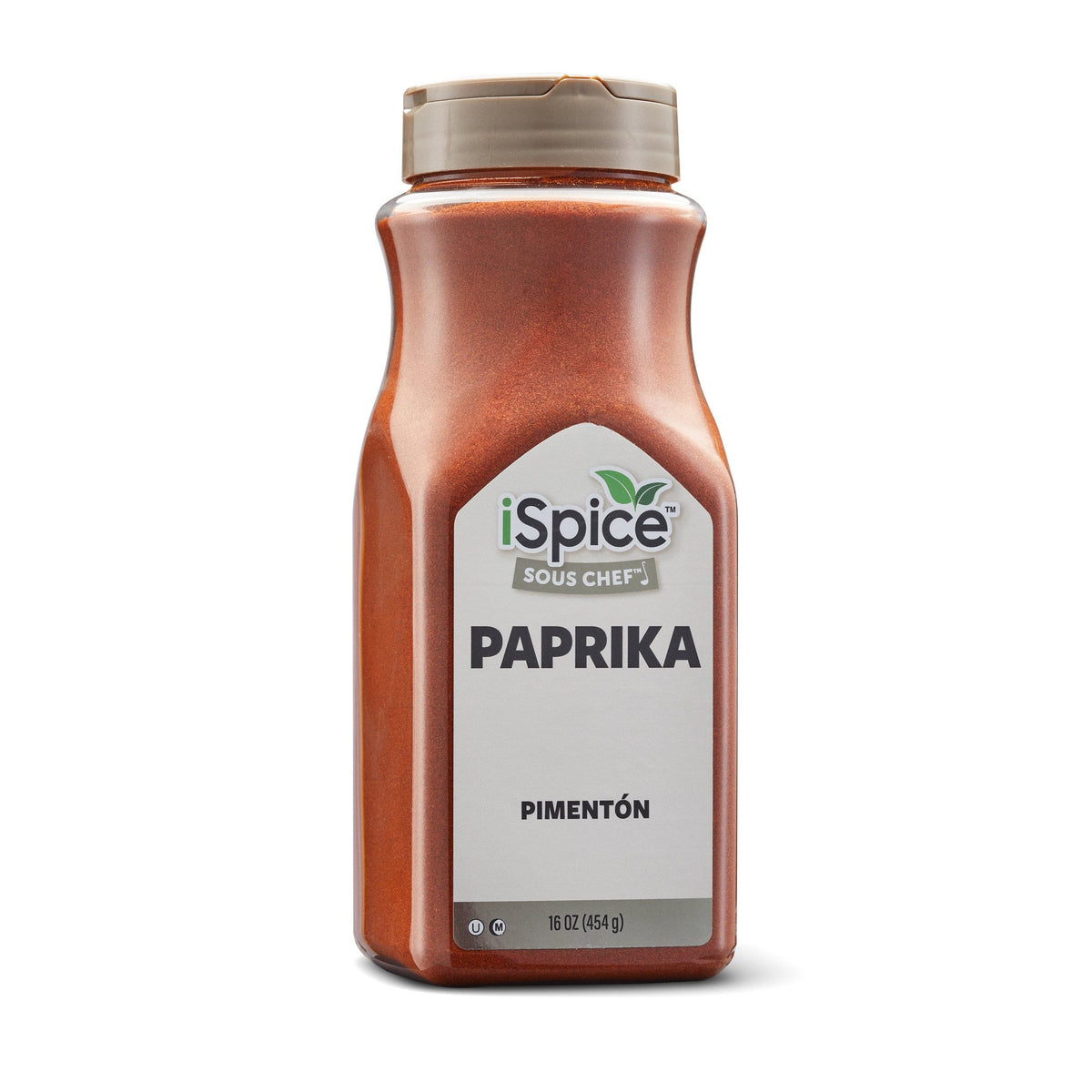 Make every meal delicious with our paprika! Our spices are prepared with only fresh and top-quality ingredients, perfect for any dish.