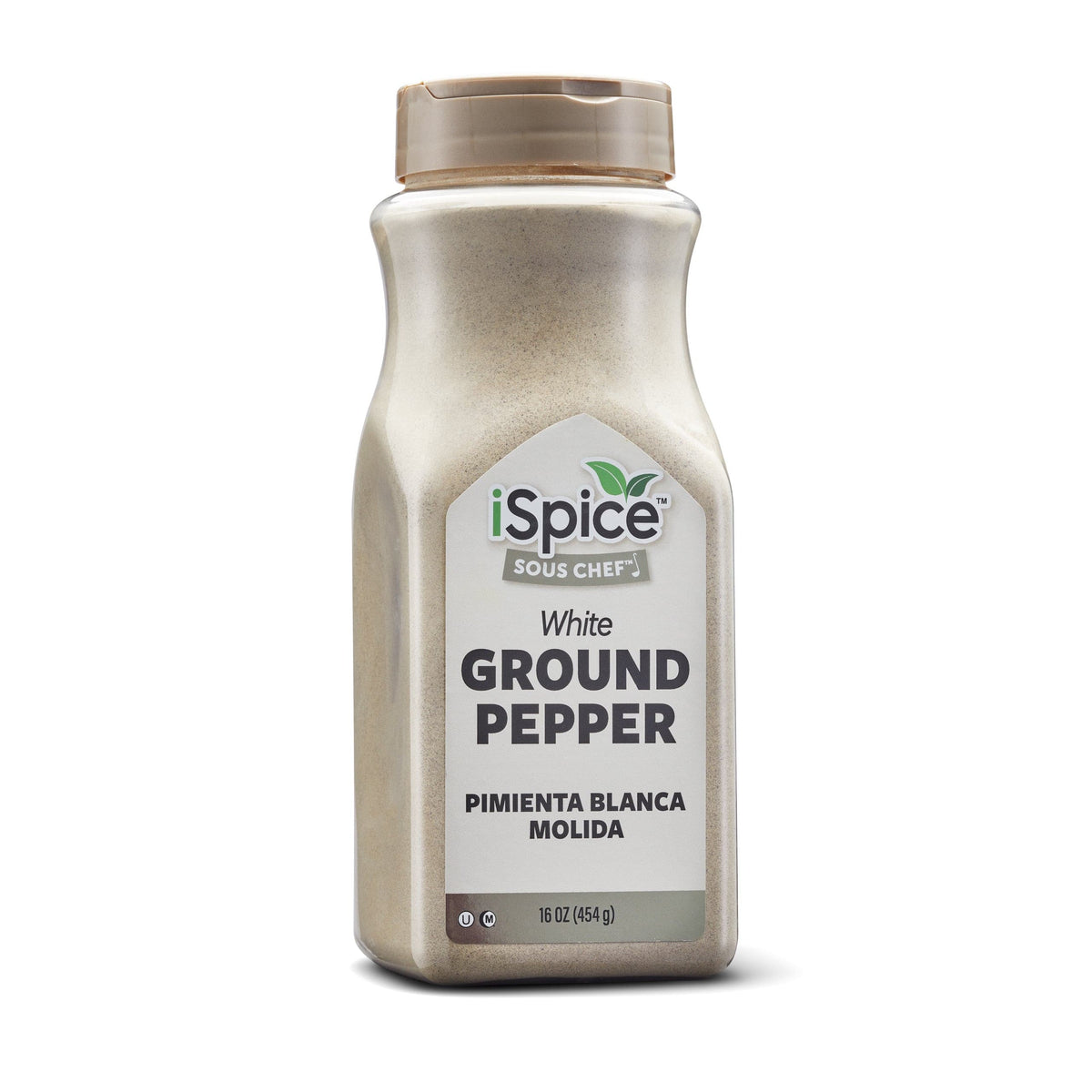 Discover the flavor and health benefits of using Turmeric ground in your recipes. We offer a wide range of grades to suit any dish!