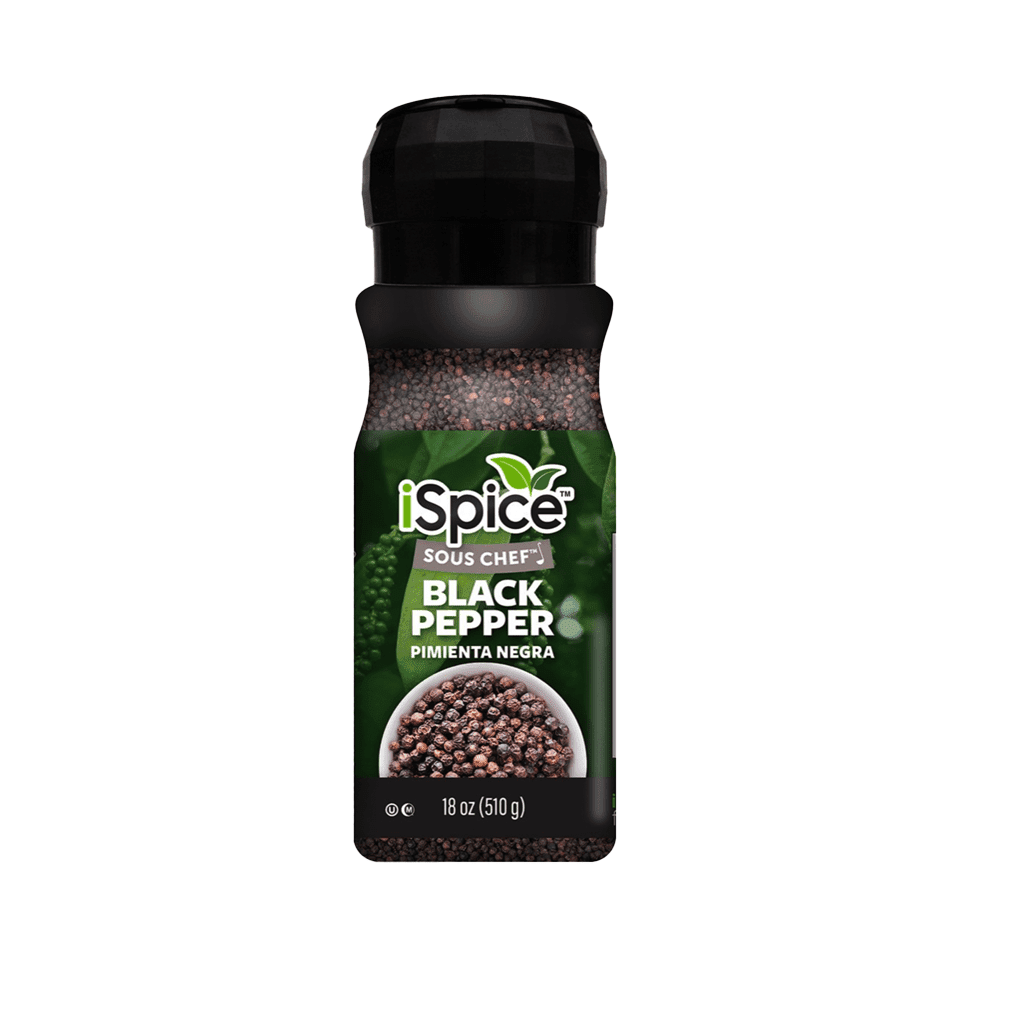 https://www.ispiceyou.com/cdn/shop/products/pep1_1200x.png?v=1659538451